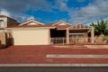 Property photo of 42 Walter Padbury Boulevard Padbury WA 6025