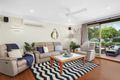 Property photo of 9 Nowland Street Seven Hills NSW 2147
