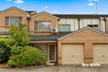 Property photo of 5/70 Bali Drive Quakers Hill NSW 2763