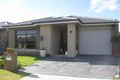 Property photo of 27 Shellbourne Place Cranebrook NSW 2749