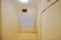 Property photo of 17 Denison Street Narrabri NSW 2390