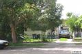 Property photo of 19 Gibbons Street Auburn NSW 2144