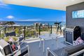 Property photo of 504/23 Canberra Terrace Kings Beach QLD 4551