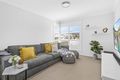 Property photo of 15 Brooks Reach Road Horsley NSW 2530