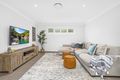 Property photo of 15 Brooks Reach Road Horsley NSW 2530