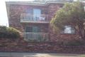 Property photo of 5/321 Victoria Road Marrickville NSW 2204