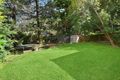 Property photo of 44 Mona Vale Road Pymble NSW 2073