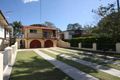 Property photo of 9 Altoft Street Kuraby QLD 4112