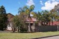 Property photo of 1 Beale Crescent Peakhurst NSW 2210
