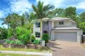 Property photo of 76 Summit Street Belmont QLD 4153