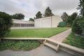 Property photo of 8 North Street Sutton NSW 2620