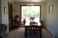 Property photo of 6 Kaloona Drive Bourkelands NSW 2650