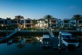 Property photo of 1508 Rosebank Way West Hope Island QLD 4212