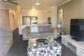 Property photo of 112/10-16 Alexandra Avenue Mermaid Beach QLD 4218