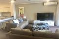 Property photo of 112/10-16 Alexandra Avenue Mermaid Beach QLD 4218