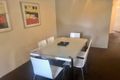 Property photo of 112/10-16 Alexandra Avenue Mermaid Beach QLD 4218