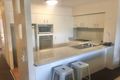 Property photo of 112/10-16 Alexandra Avenue Mermaid Beach QLD 4218