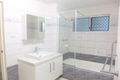 Property photo of 2/43 Mannikan Court Bakewell NT 0832