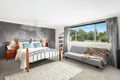 Property photo of 9 Nowland Street Seven Hills NSW 2147