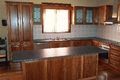 Property photo of 12 Sheffield Street Kingsgrove NSW 2208