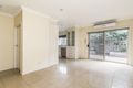 Property photo of 63A McBryde Street Fawkner VIC 3060