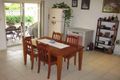 Property photo of 1 Edgewater Terrace Idalia QLD 4811