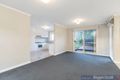 Property photo of 1/173A Nepean Highway Aspendale VIC 3195