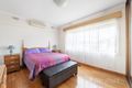 Property photo of 9 Bailey Court Springvale VIC 3171