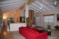 Property photo of 7 Bards Court Nerang QLD 4211