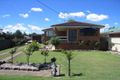 Property photo of 12 Myra Street East Maitland NSW 2323