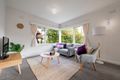 Property photo of 1/18 Howard Street Kew VIC 3101