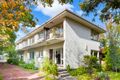 Property photo of 1/18 Howard Street Kew VIC 3101