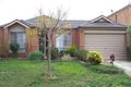 Property photo of 17 Centaurus Avenue Roxburgh Park VIC 3064