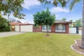 Property photo of 3 Karoom Drive Glenfield Park NSW 2650