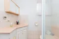 Property photo of 3 Karoom Drive Glenfield Park NSW 2650