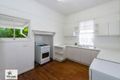 Property photo of 7 Abingdon Street Woolloongabba QLD 4102