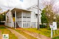 Property photo of 7 Abingdon Street Woolloongabba QLD 4102