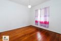 Property photo of 7 Abingdon Street Woolloongabba QLD 4102