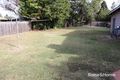 Property photo of 15 Duke Street Kingaroy QLD 4610