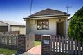 Property photo of 28 McBurney Avenue Mascot NSW 2020
