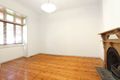 Property photo of 67 Fenton Street Ascot Vale VIC 3032