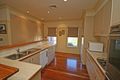 Property photo of 1 Narran Place Hillvue NSW 2340
