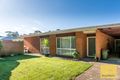 Property photo of 8/61 Pioneer Street Foster VIC 3960