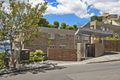 Property photo of 14/1 Bay View Street Lavender Bay NSW 2060