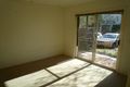 Property photo of 56 Village Way Maribyrnong VIC 3032