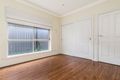Property photo of 63A McBryde Street Fawkner VIC 3060