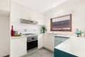 Property photo of 2/8 Orsett Court Mill Park VIC 3082
