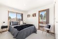 Property photo of 2/8 Orsett Court Mill Park VIC 3082