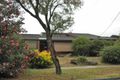 Property photo of 20 Augustines Way Keilor VIC 3036