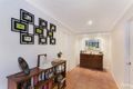 Property photo of 10 Hawthorne Street Thuringowa Central QLD 4817